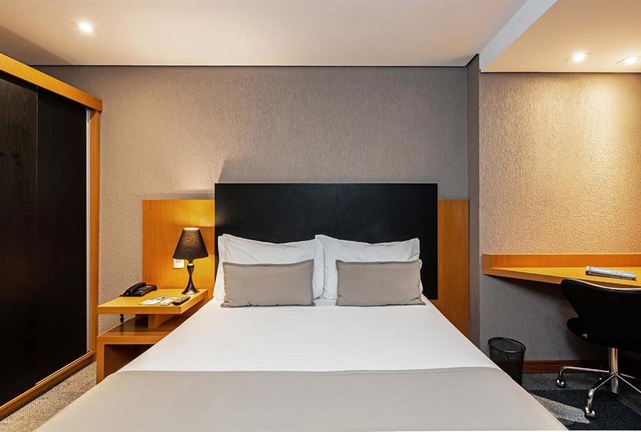 SECT - Luxo Casal (6).jpg