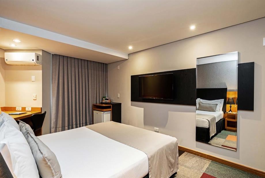 SECT - Luxo Casal (5).jpg