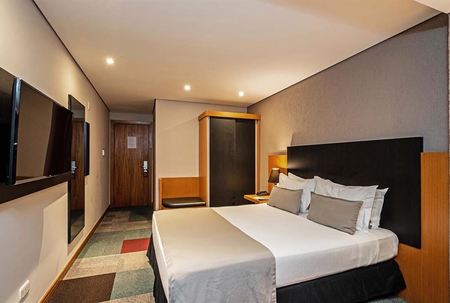 SECT - Luxo Casal (3).jpg