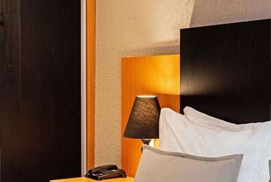 SECT - Luxo Casal (2).jpg