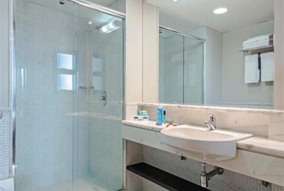 SECT - Luxo - Banheiro (2).jpg