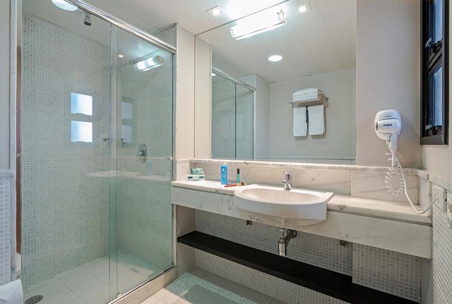 SECT - Luxo - Banheiro (1).jpg