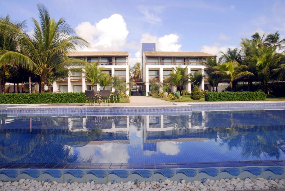 1 piscina.jpg