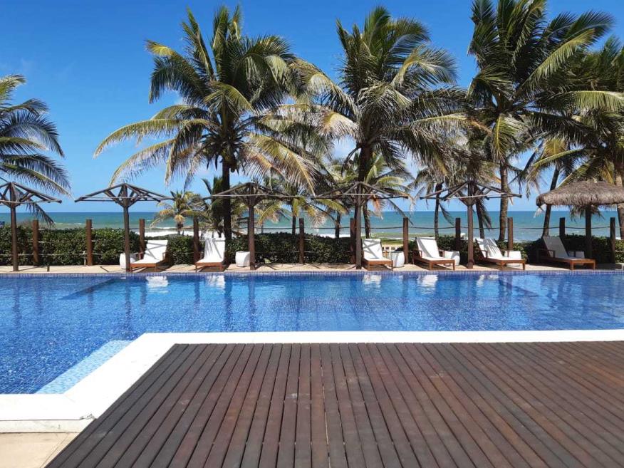 piscina 03.jpg