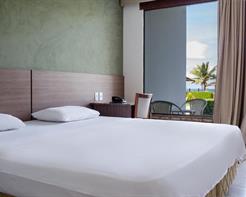 Superior Vista Jardim Casal