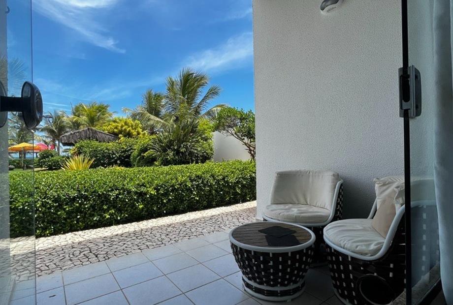 whatsapp image 2023-02-07 at 3.00.08 pm.jpeg