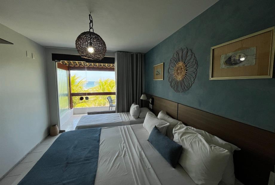 whatsapp image 2023-02-07 at 3.13.32 pm.jpeg