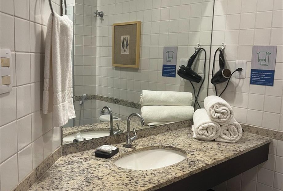 whatsapp image 2023-02-07 at 3.10.27 pm.jpeg