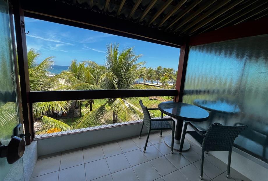 whatsapp image 2023-02-07 at 3.10.27 pm (1).jpeg