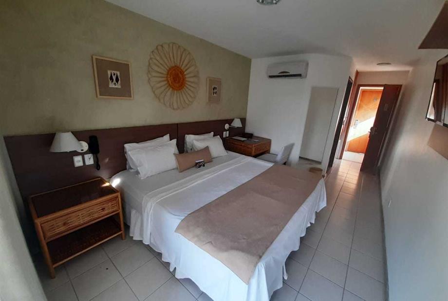 whatsapp image 2022-12-06 at 10.29.57 am.jpeg