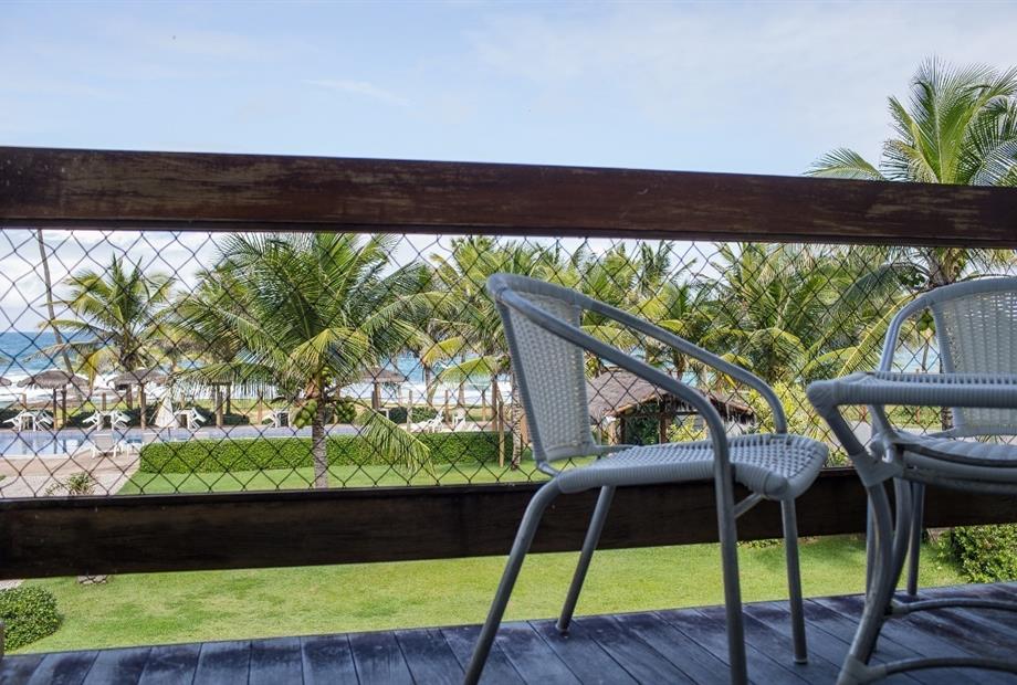 IMG_0026 - Cópia.jpg