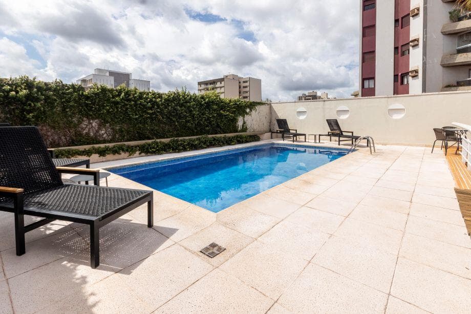 piscina.jpg