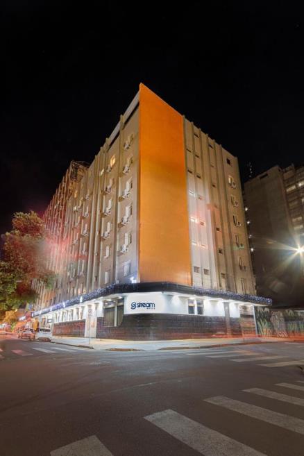 hotel.jpg