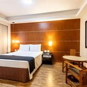 SUITE EXECUTIVA SUPERIOR