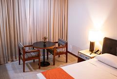 CASAL SUPERIOR STREAM