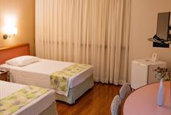 DUPLO STANDARD BLACK