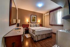 CASAL STANDARD BLACK