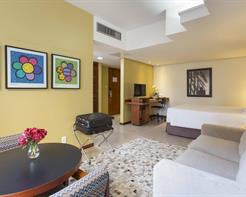 SUITE SUPERIOR