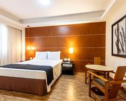 SUITE EXECUTIVA SUPERIOR