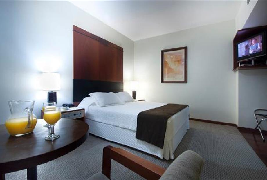 stream-palace-hotel - casal.jpg