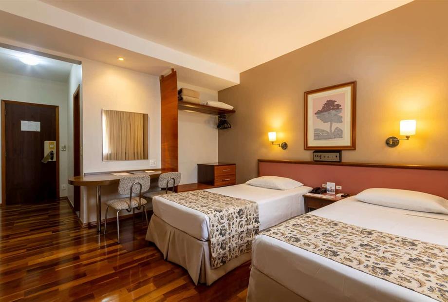 duplo classico menor.jpg