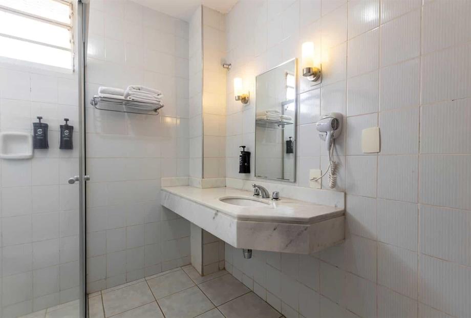 duplo classico menor banheiro.jpg