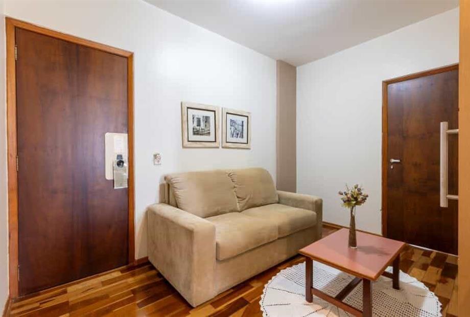 suite classico(1).jpg