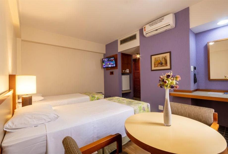 duplo superior(11).jpg