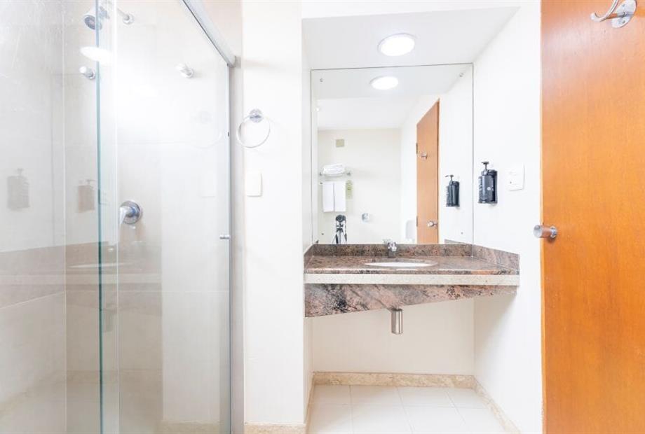 duplo superior(7).jpg