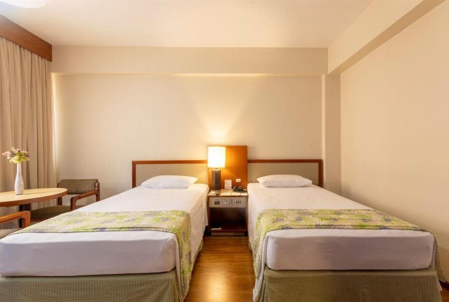 duplo superior(12).jpg