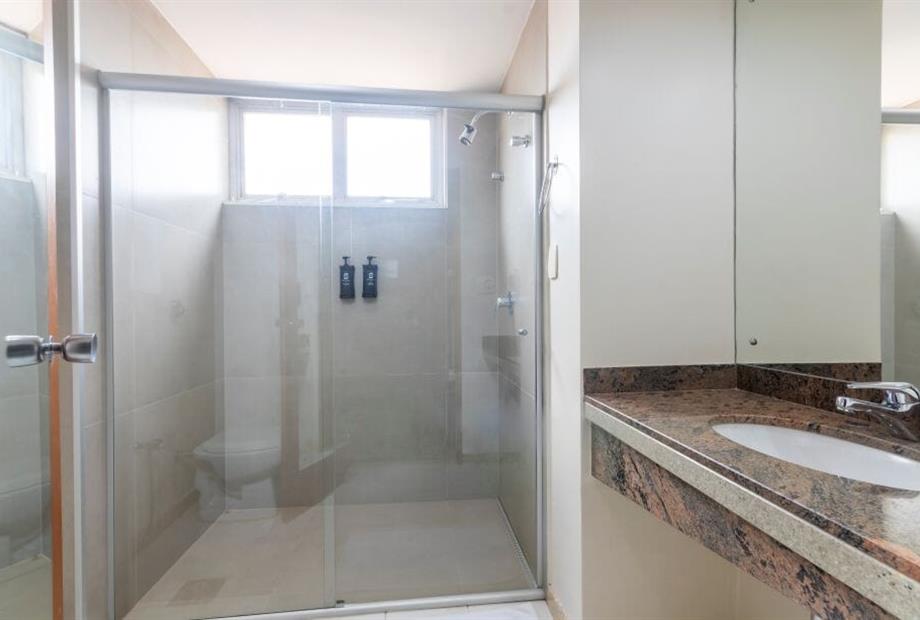 duplo superior(18).jpg