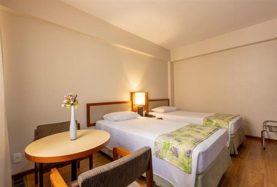 duplo superior(20).jpg