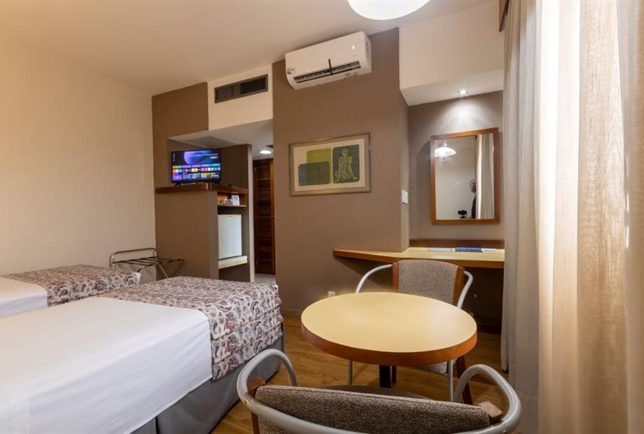 duplo superior(16).jpg