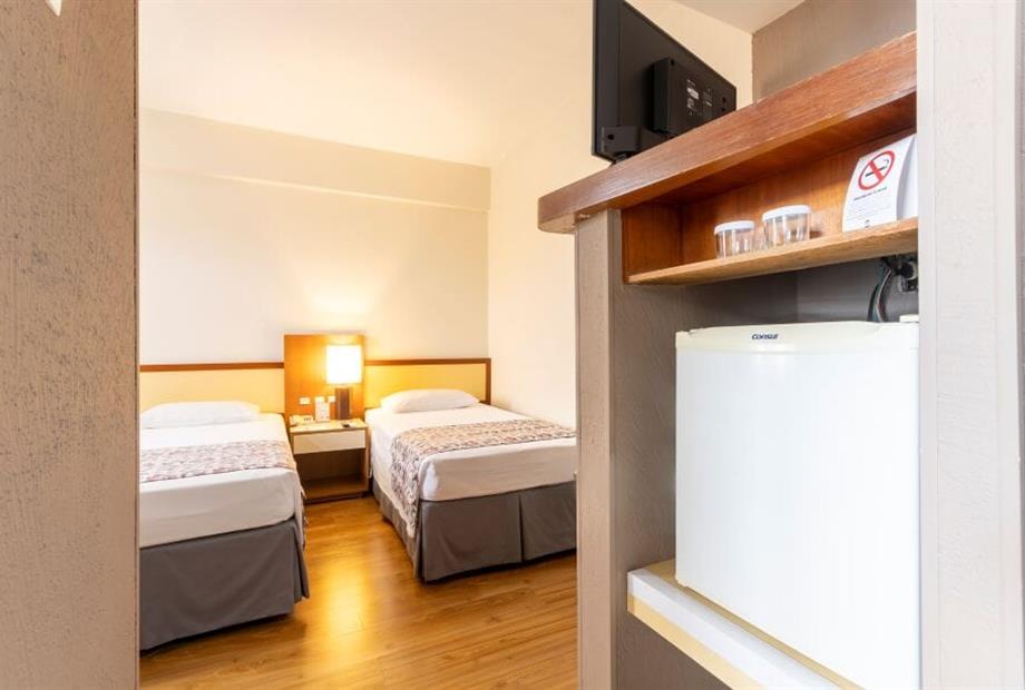 duplo superior(19).jpg