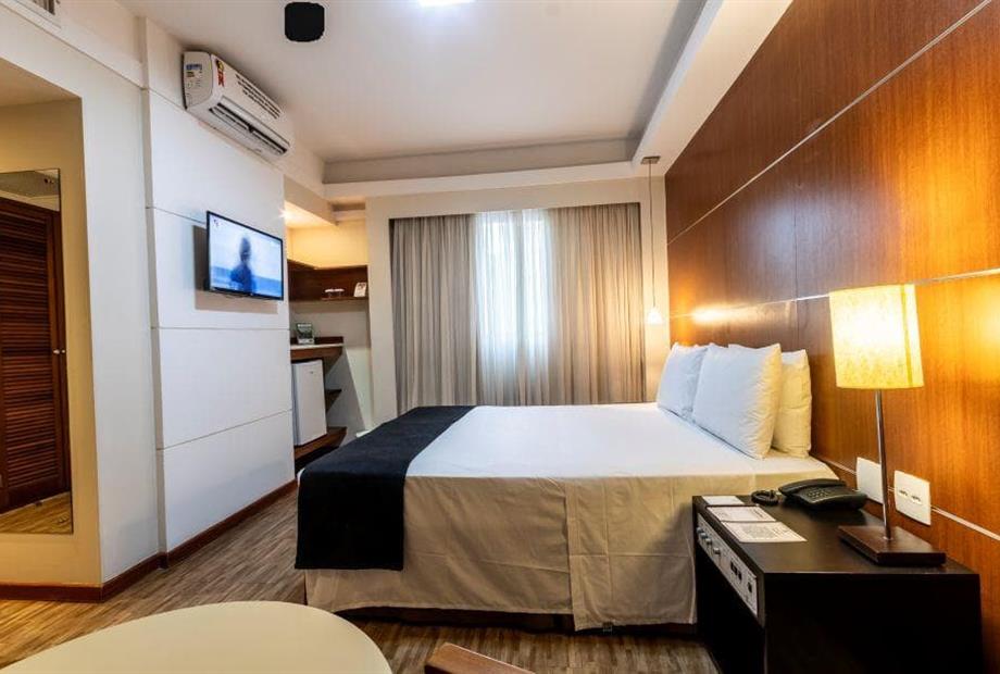 suite executiva superior(27).jpg