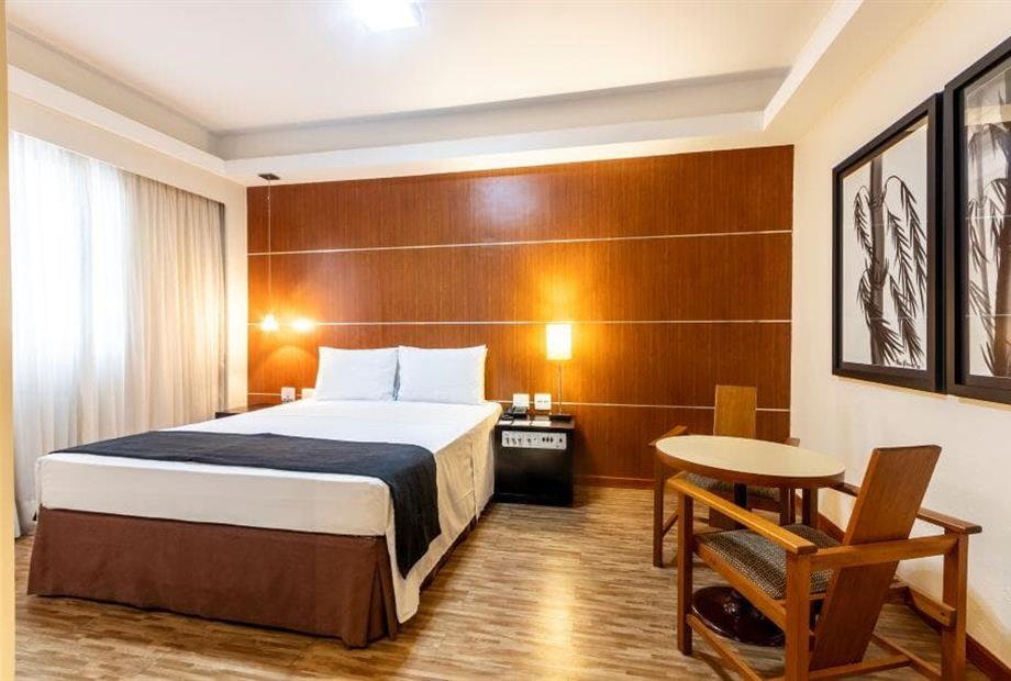 suite executiva superior(29).jpg