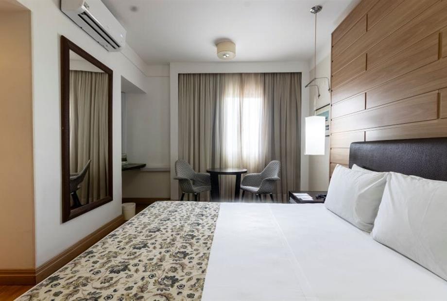 suite executiva superior com hidro(10).jpg