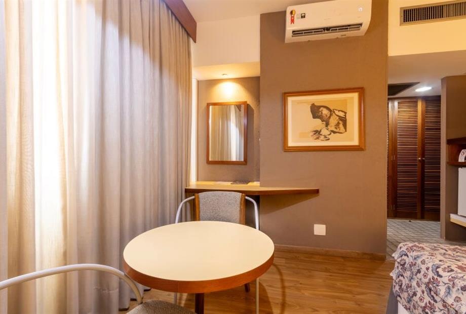 casal superior(20).jpg