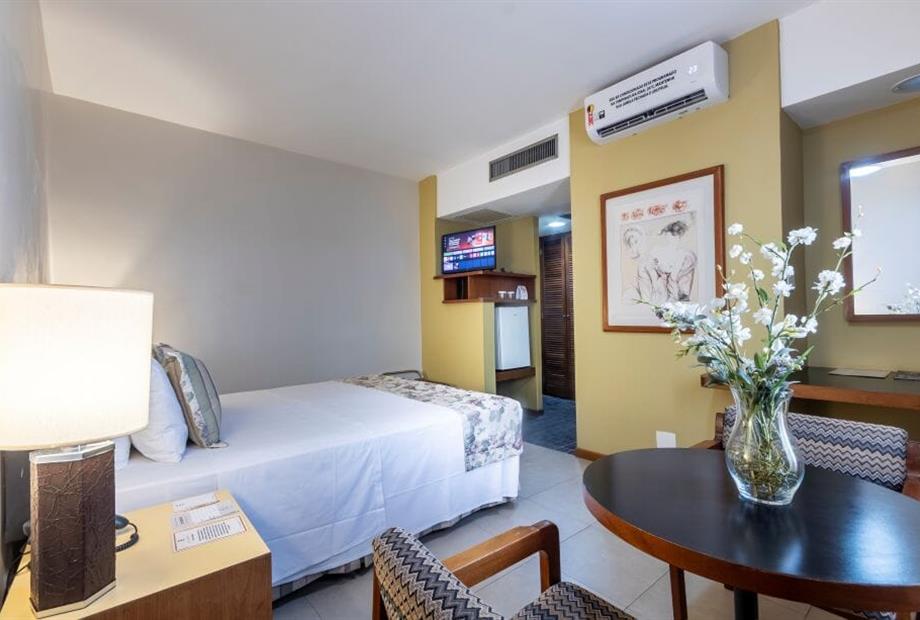 casal superior(7).jpg