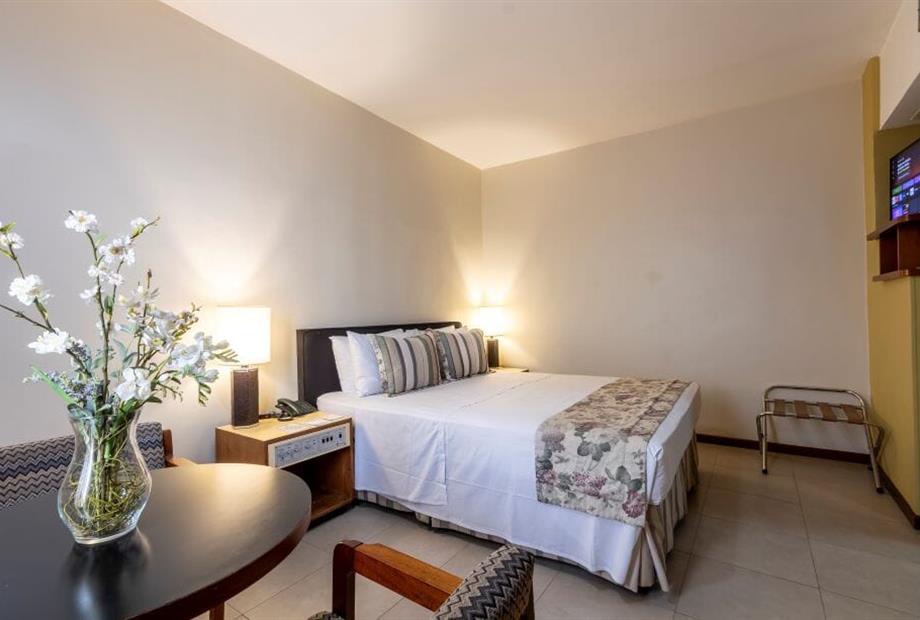 casal superior(16).jpg