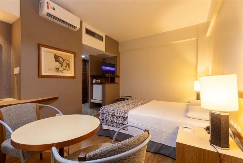 casal superior(17).jpg