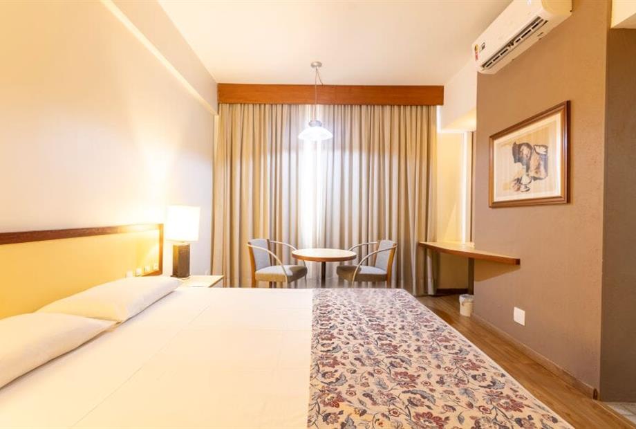 casal superior(19).jpg