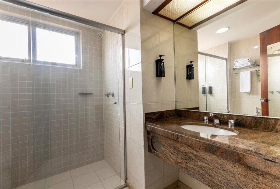 casal superior(6).jpg