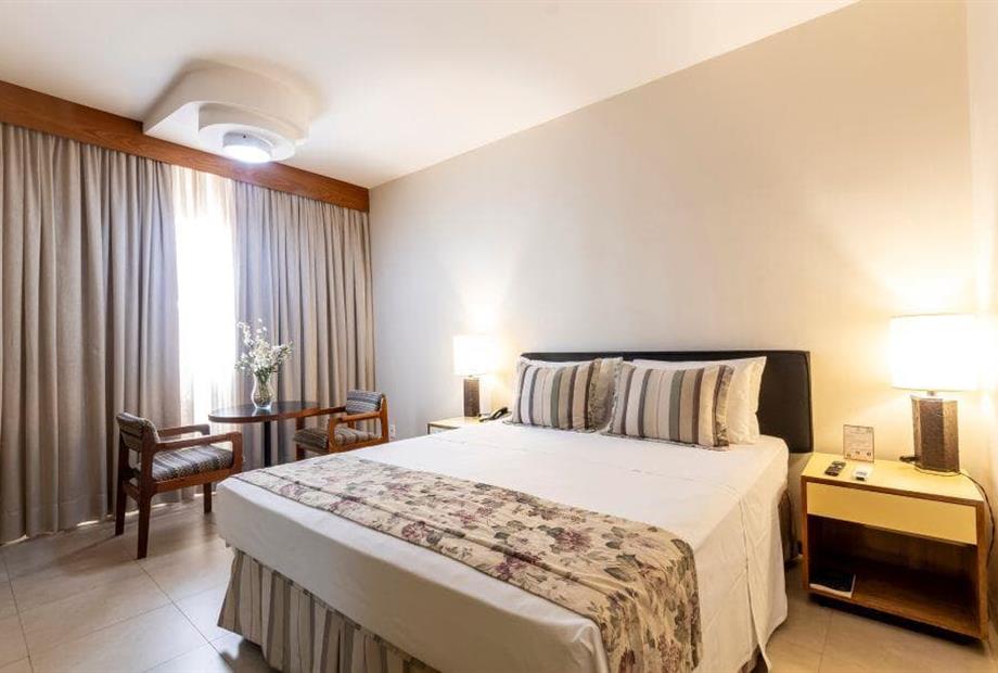 casal superior(9).jpg