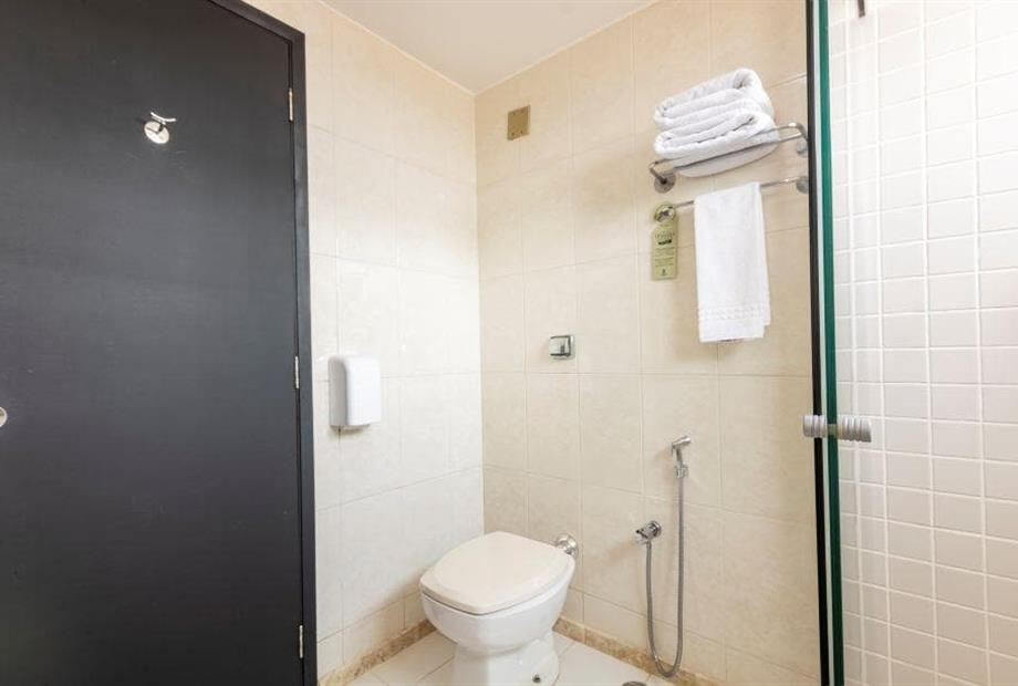 casal superior(25).jpg