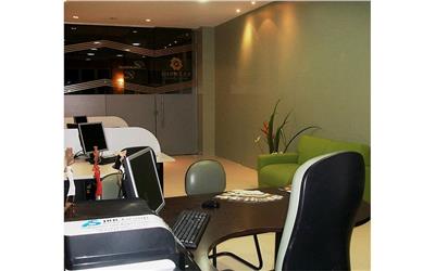 Imagem ilustrativa do hotel GRAN HOTEL STELLA MARIS