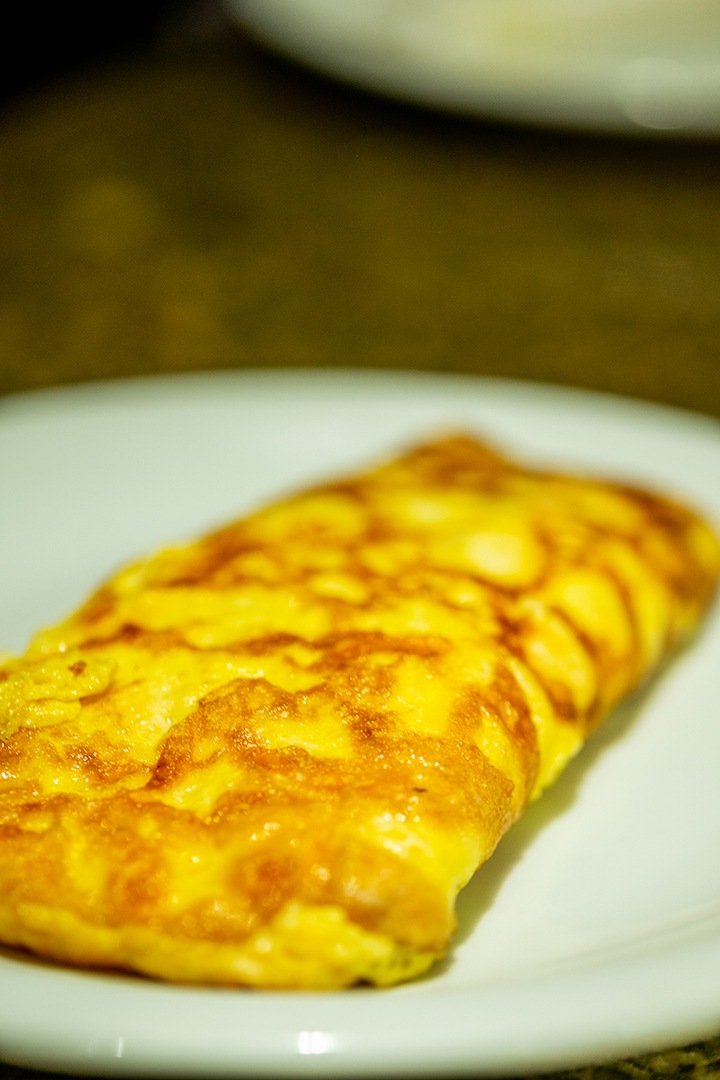 Imagem ilustrativa do hotel GRAN HOTEL STELLA MARIS