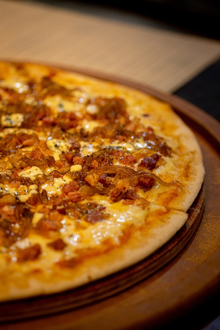 Imagem ilustrativa do hotel GRAN HOTEL STELLA MARIS