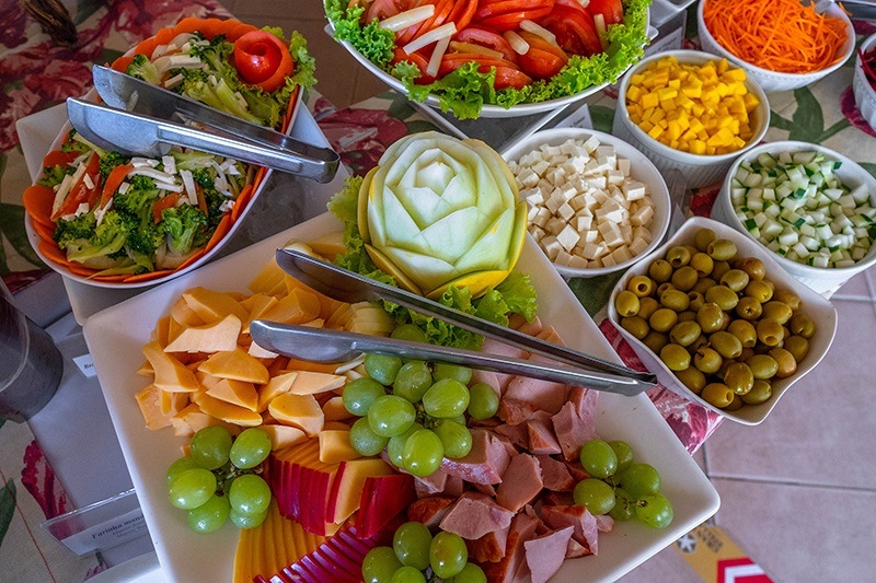 Imagem ilustrativa do hotel GRAN HOTEL STELLA MARIS