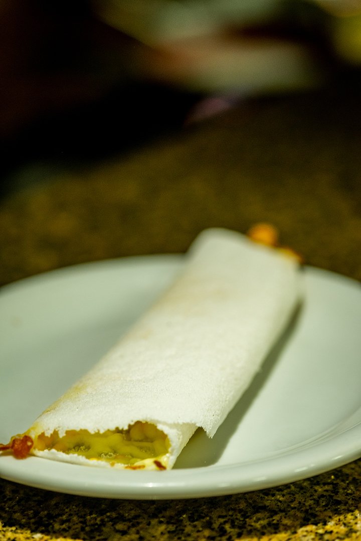 Imagem ilustrativa do hotel GRAN HOTEL STELLA MARIS